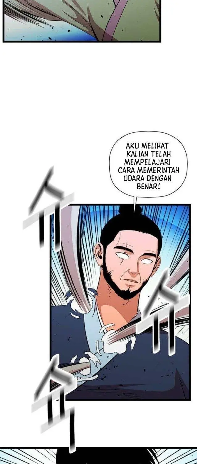 image-komik-bachelors-return-chapter-83-10/61