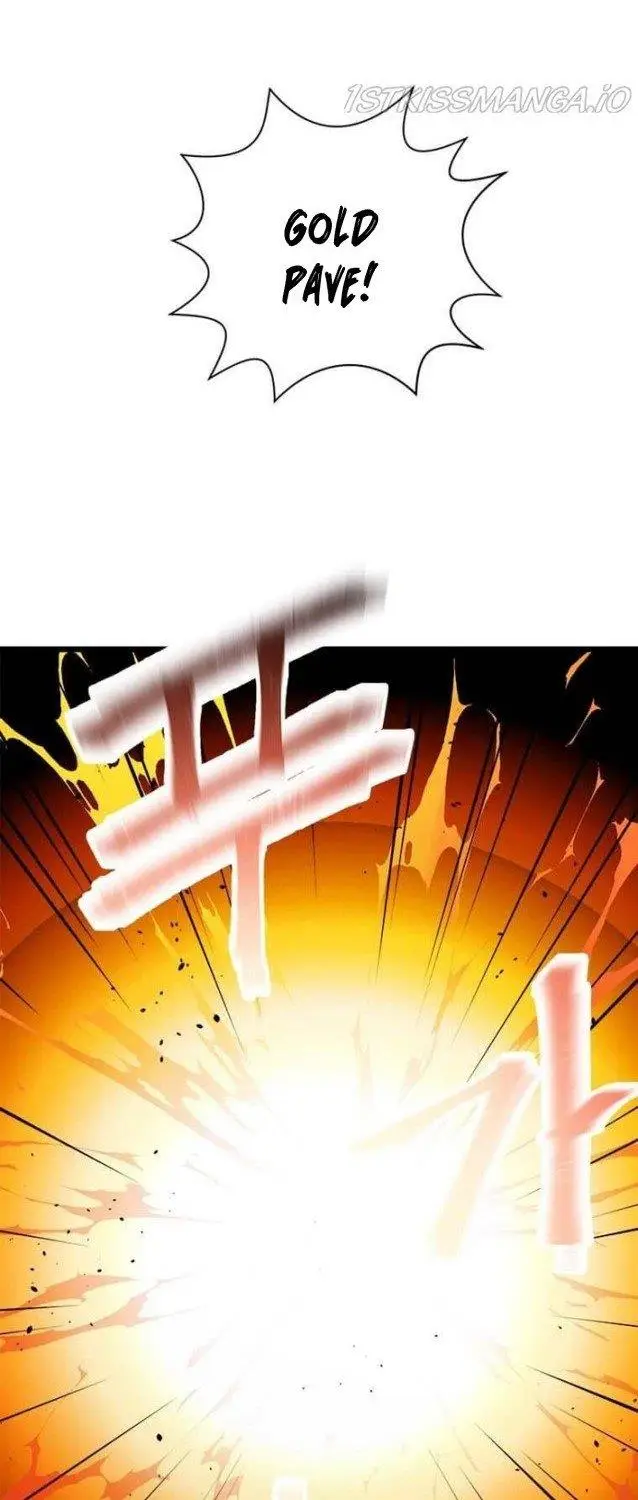 image-komik-bachelors-return-chapter-83-12/61