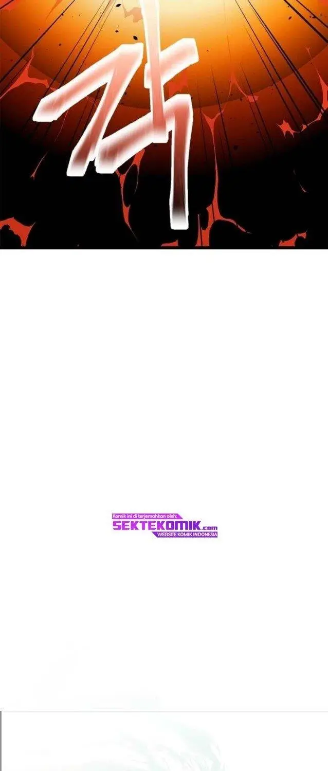 image-komik-bachelors-return-chapter-83-13/61