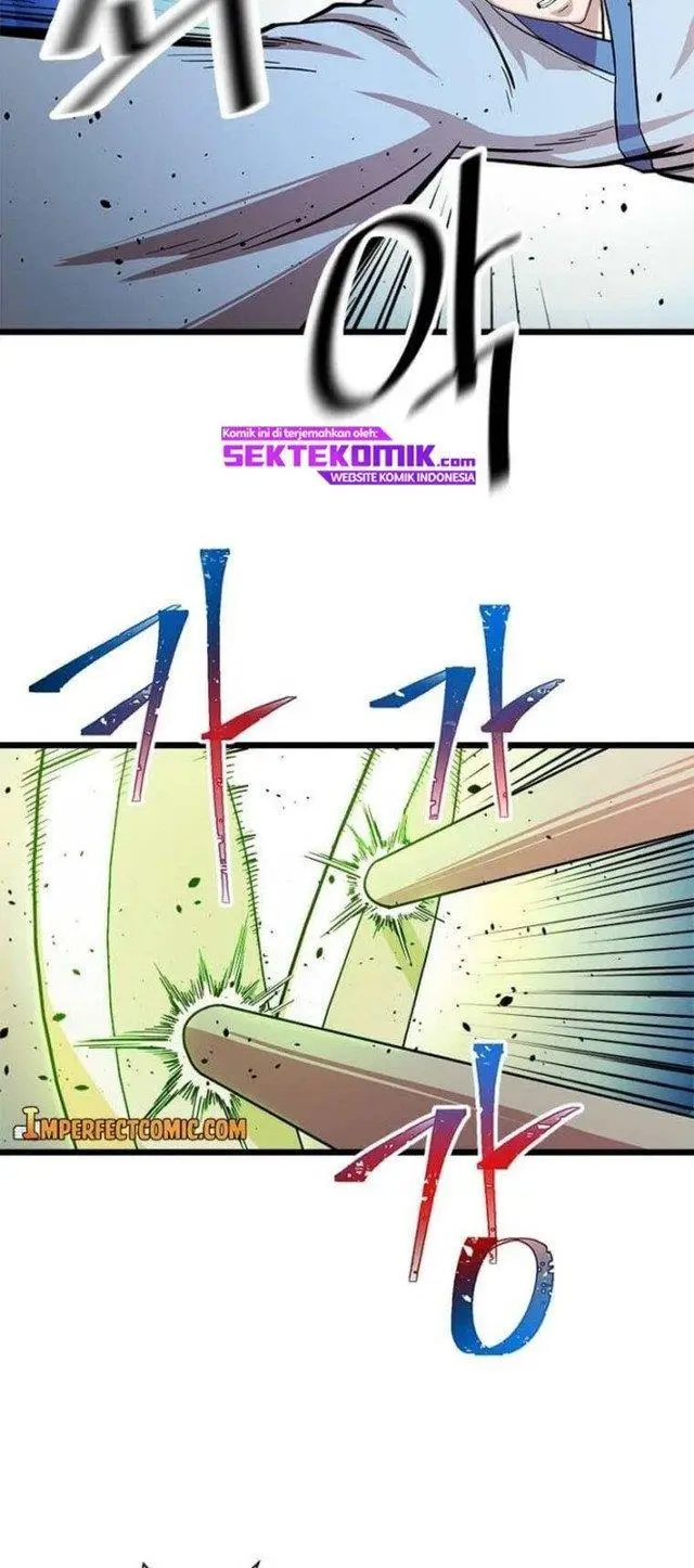 image-komik-bachelors-return-chapter-83-21/61