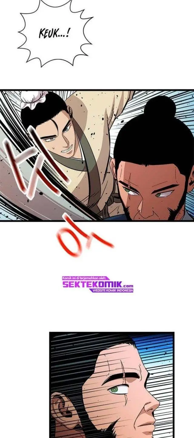 image-komik-bachelors-return-chapter-83-22/61