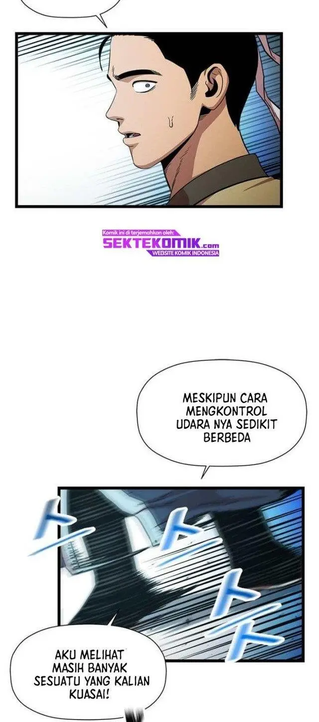 image-komik-bachelors-return-chapter-83-24/61