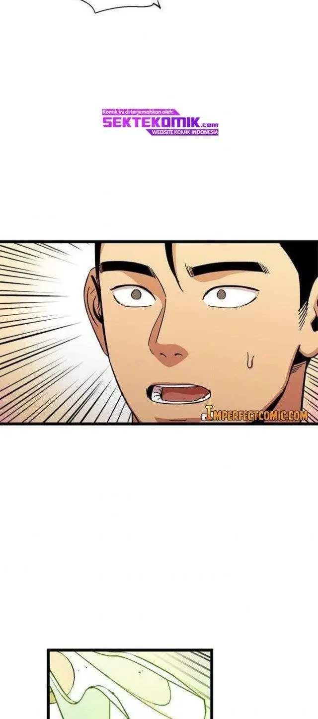 image-komik-bachelors-return-chapter-83-26/61