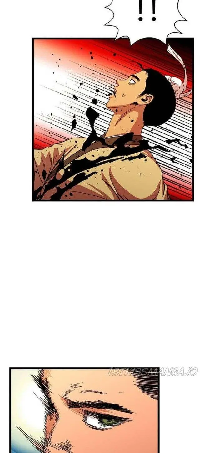 image-komik-bachelors-return-chapter-83-28/61