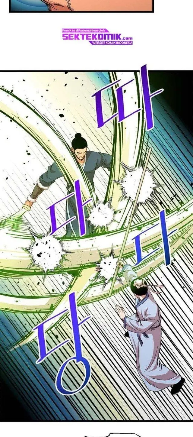 image-komik-bachelors-return-chapter-83-29/61