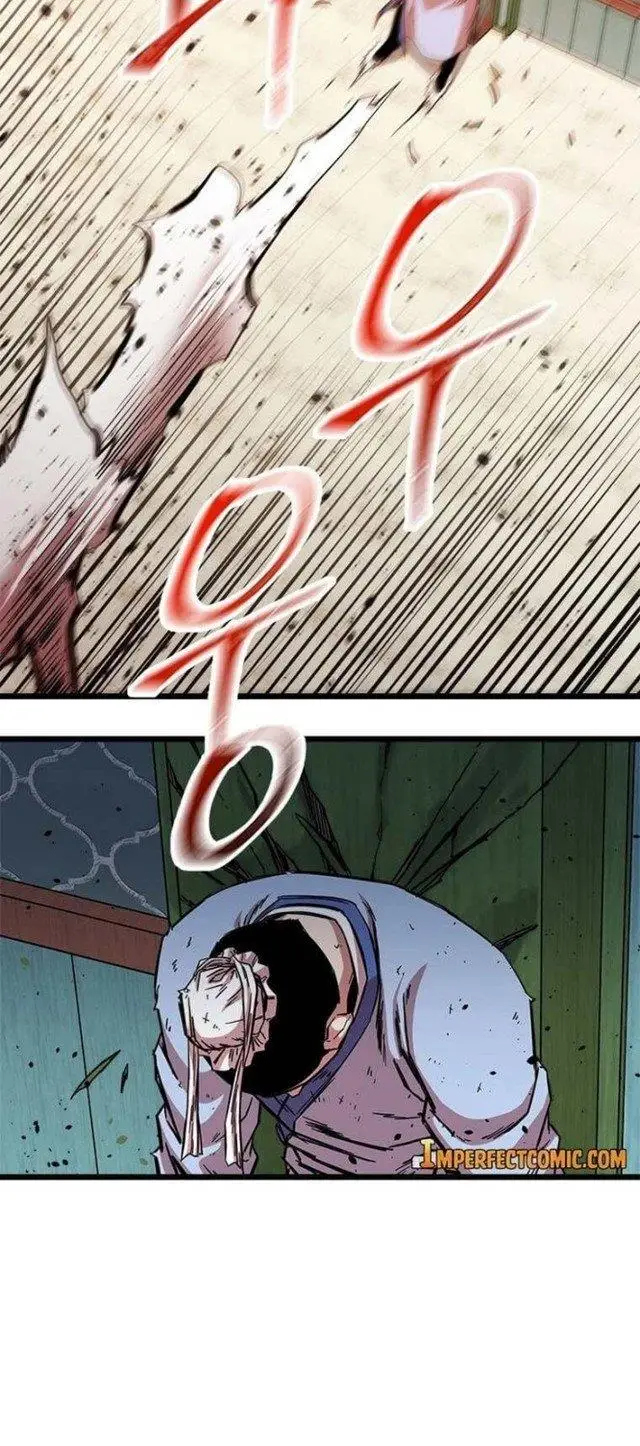 image-komik-bachelors-return-chapter-83-33/61