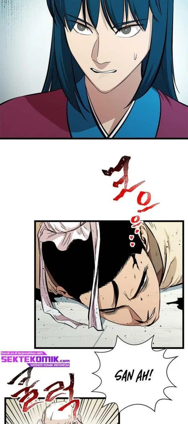 image-komik-bachelors-return-chapter-83-37/61