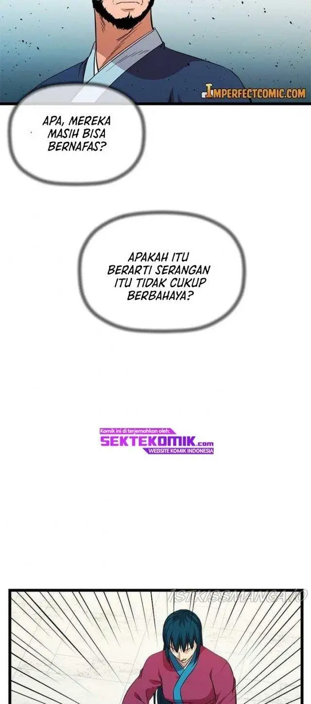image-komik-bachelors-return-chapter-83-39/61