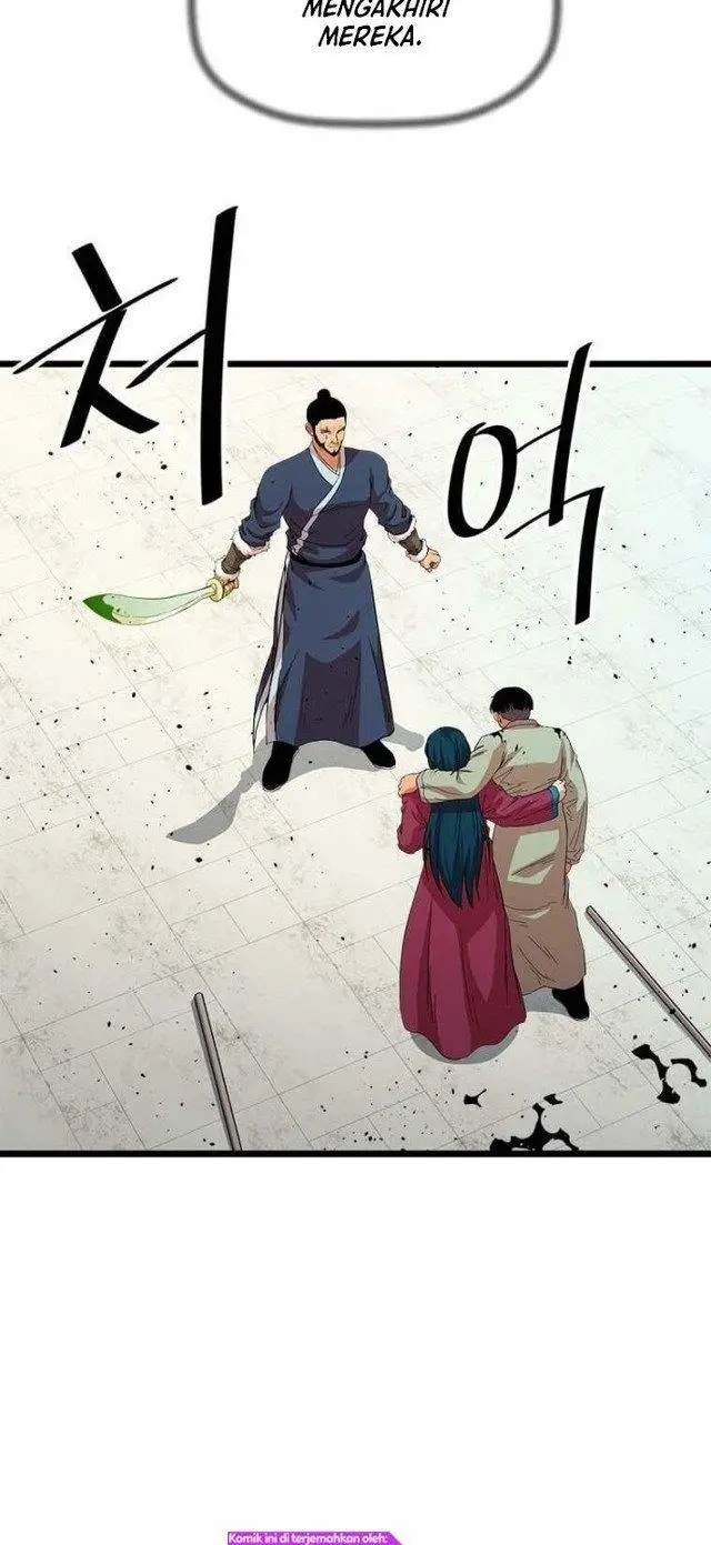 image-komik-bachelors-return-chapter-83-43/61