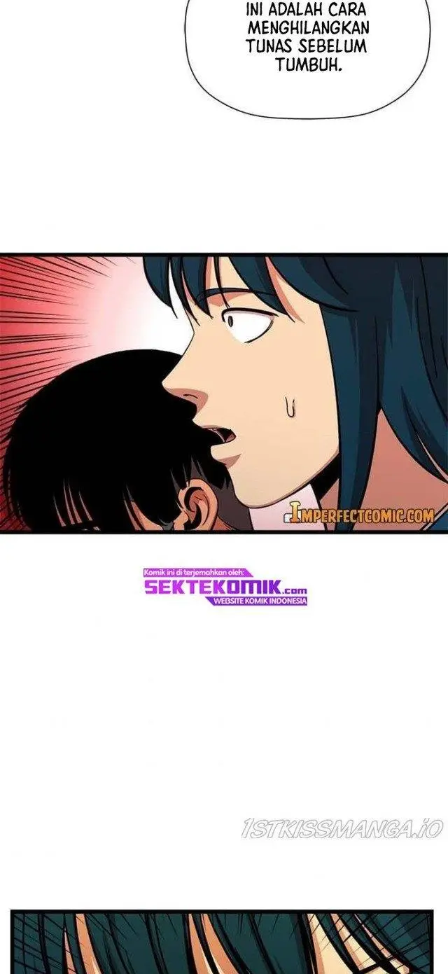 image-komik-bachelors-return-chapter-83-45/61