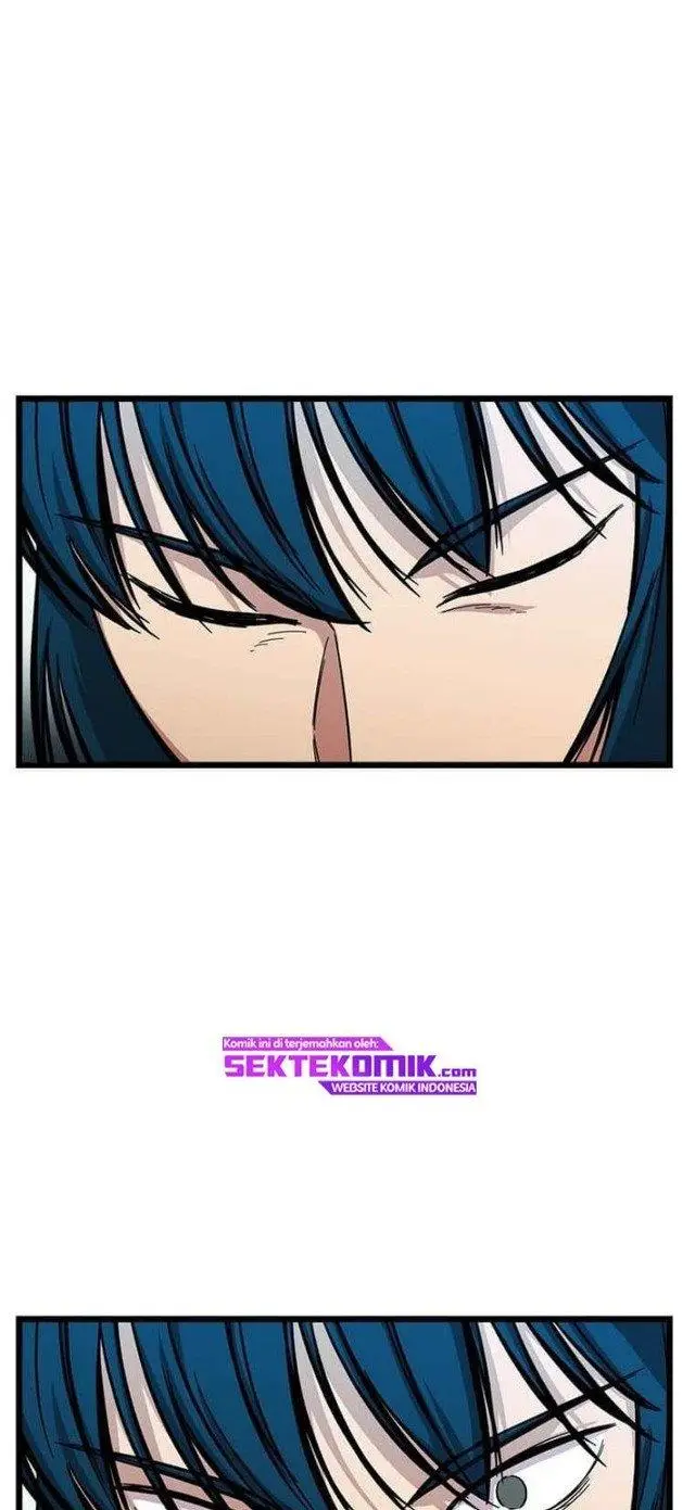 image-komik-bachelors-return-chapter-83-48/61