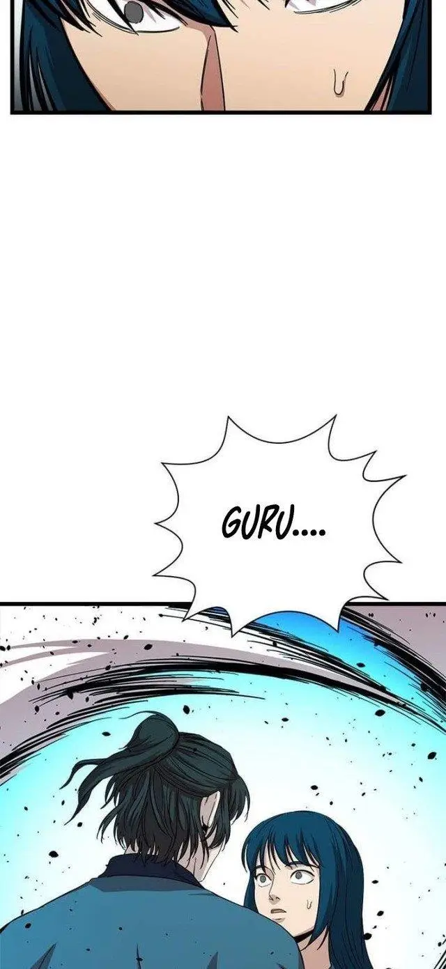 image-komik-bachelors-return-chapter-83-49/61