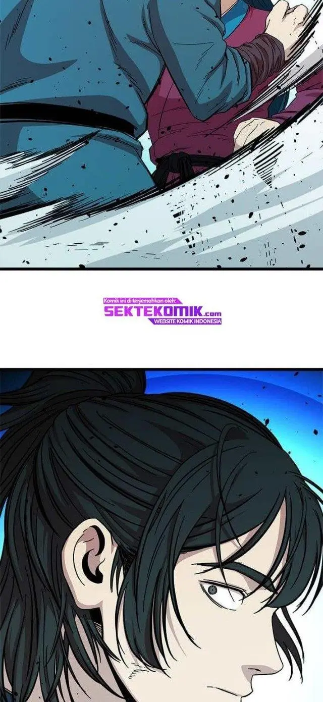 image-komik-bachelors-return-chapter-83-50/61