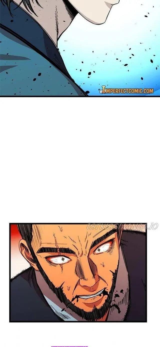 image-komik-bachelors-return-chapter-83-51/61