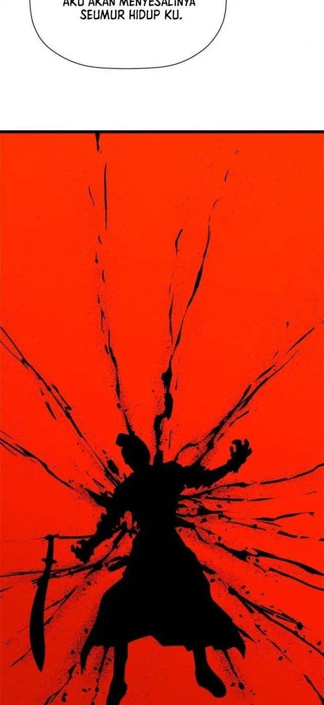 image-komik-bachelors-return-chapter-83-53/61