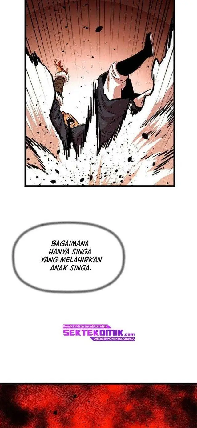 image-komik-bachelors-return-chapter-83-56/61