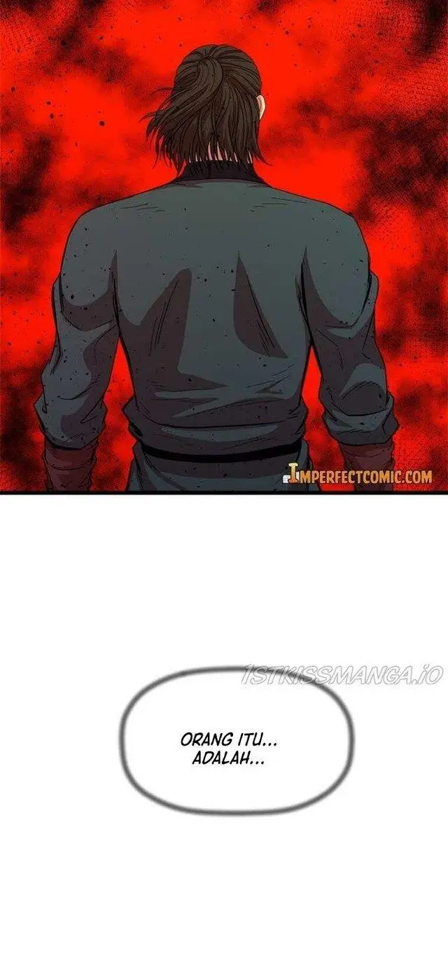 image-komik-bachelors-return-chapter-83-57/61