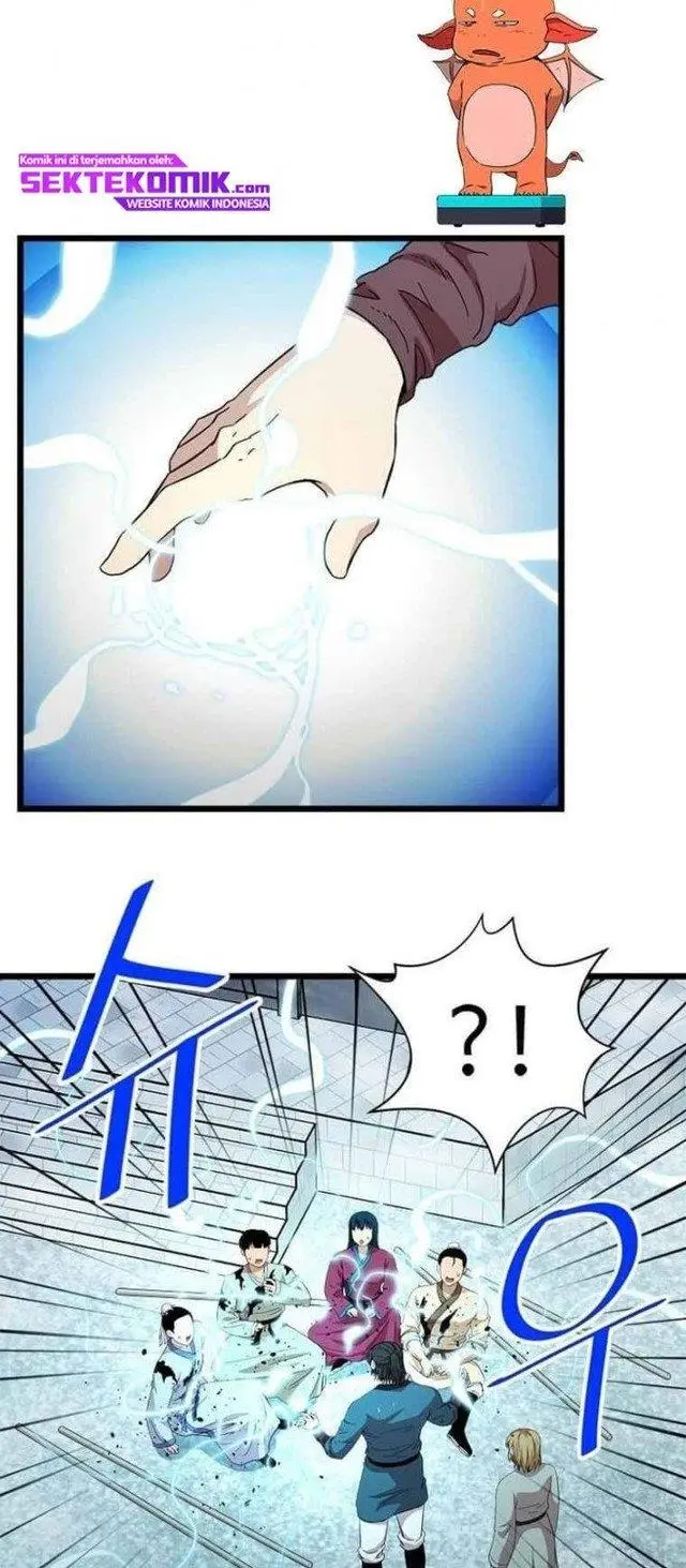 image-komik-bachelors-return-chapter-84-2/61