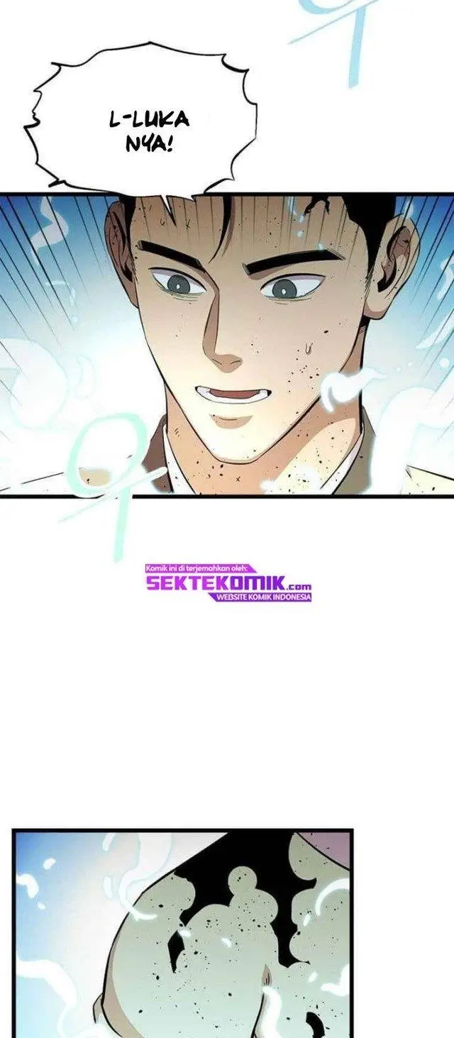 image-komik-bachelors-return-chapter-84-4/61