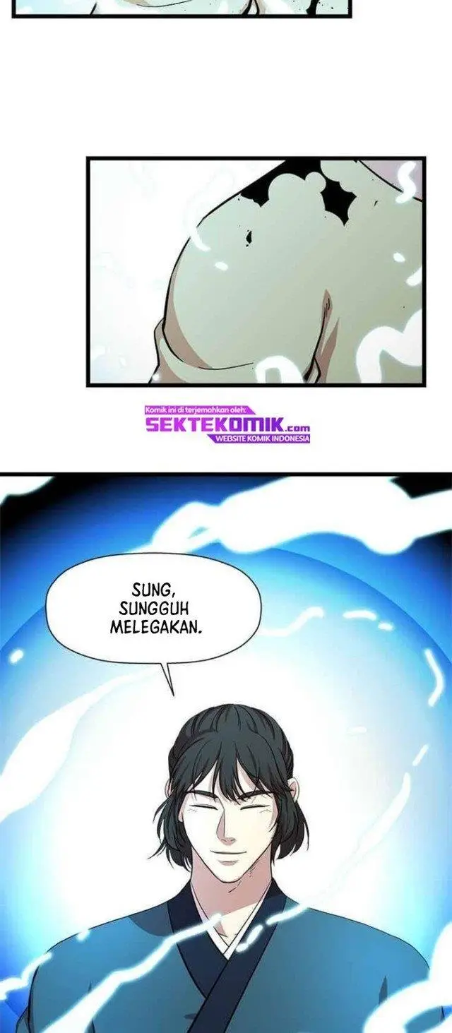 image-komik-bachelors-return-chapter-84-5/61