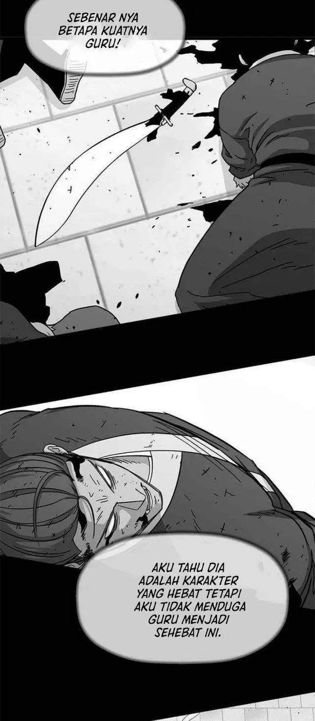 image-komik-bachelors-return-chapter-84-7/61