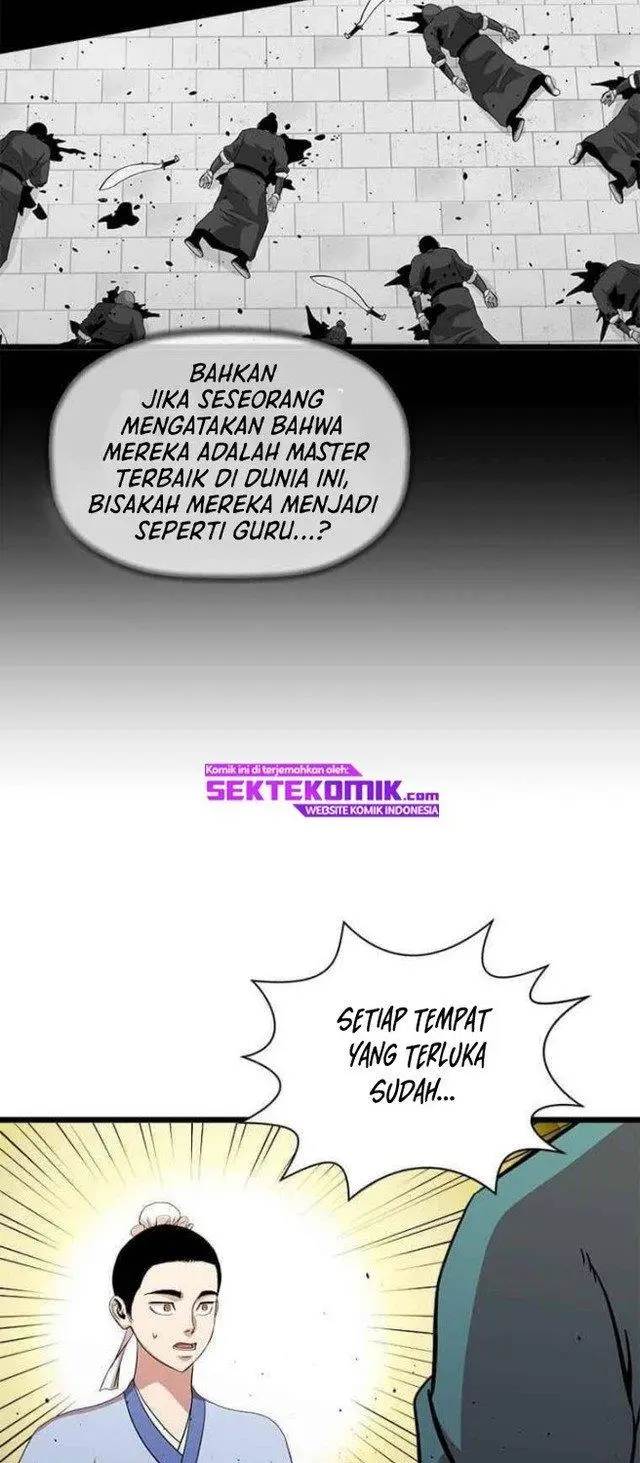 image-komik-bachelors-return-chapter-84-8/61