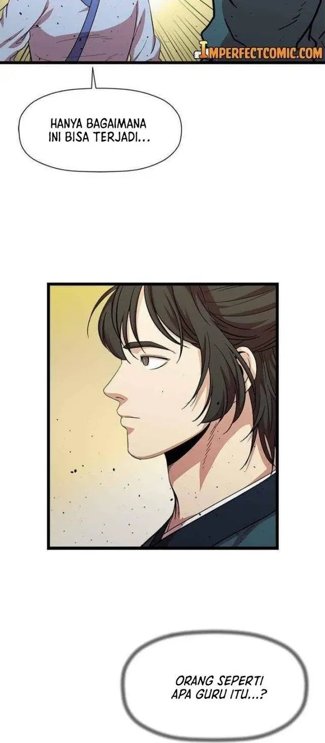 image-komik-bachelors-return-chapter-84-9/61