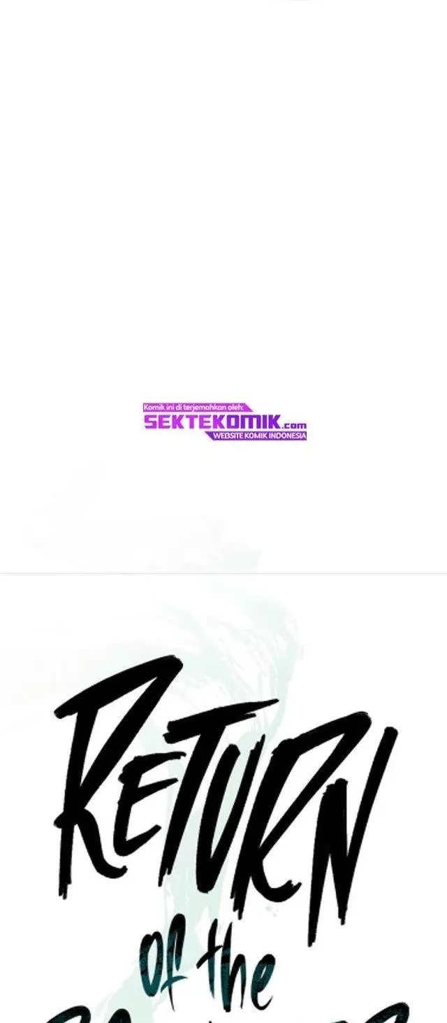 image-komik-bachelors-return-chapter-84-10/61