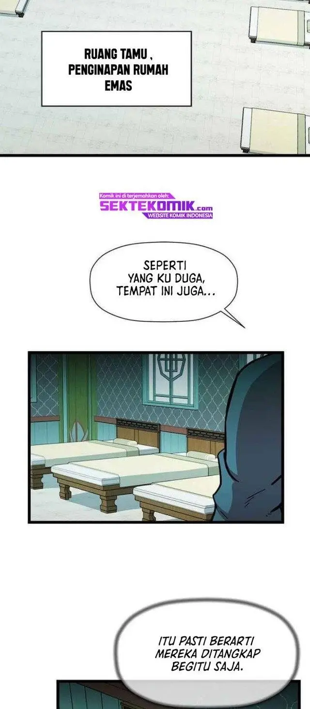 image-komik-bachelors-return-chapter-84-12/61