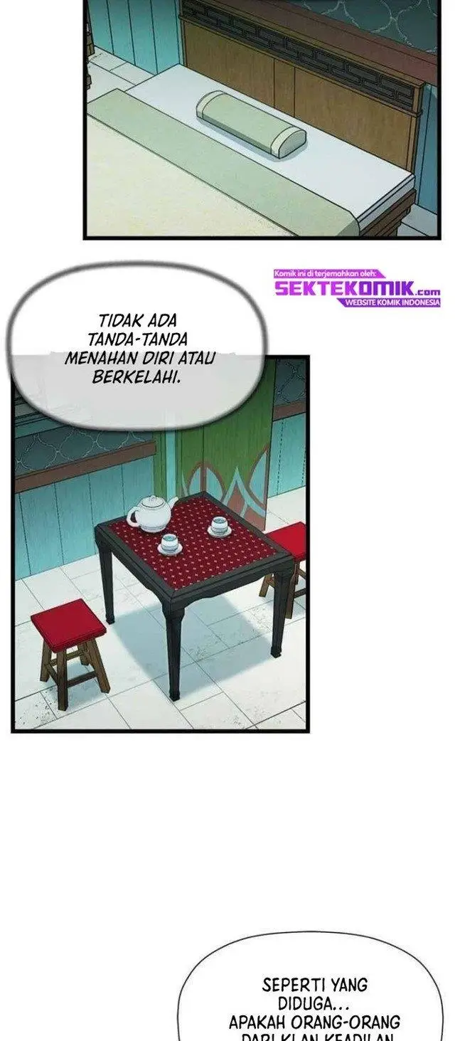 image-komik-bachelors-return-chapter-84-13/61
