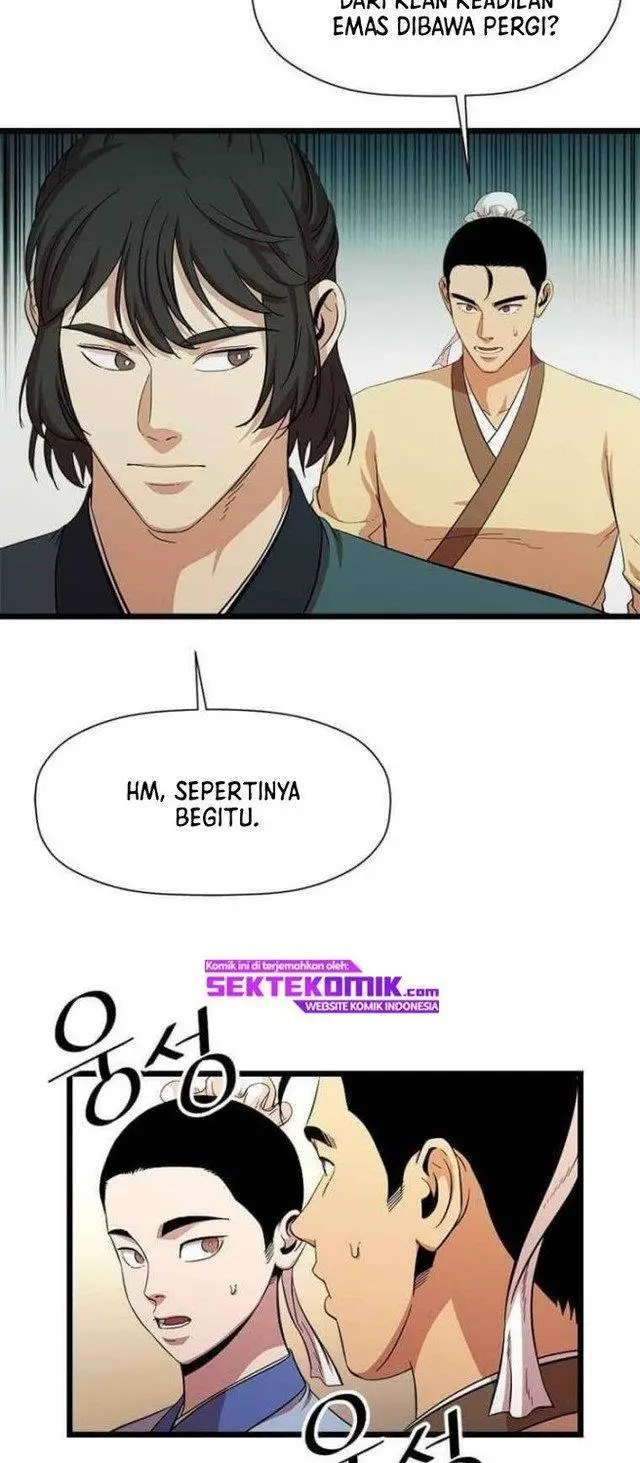image-komik-bachelors-return-chapter-84-14/61