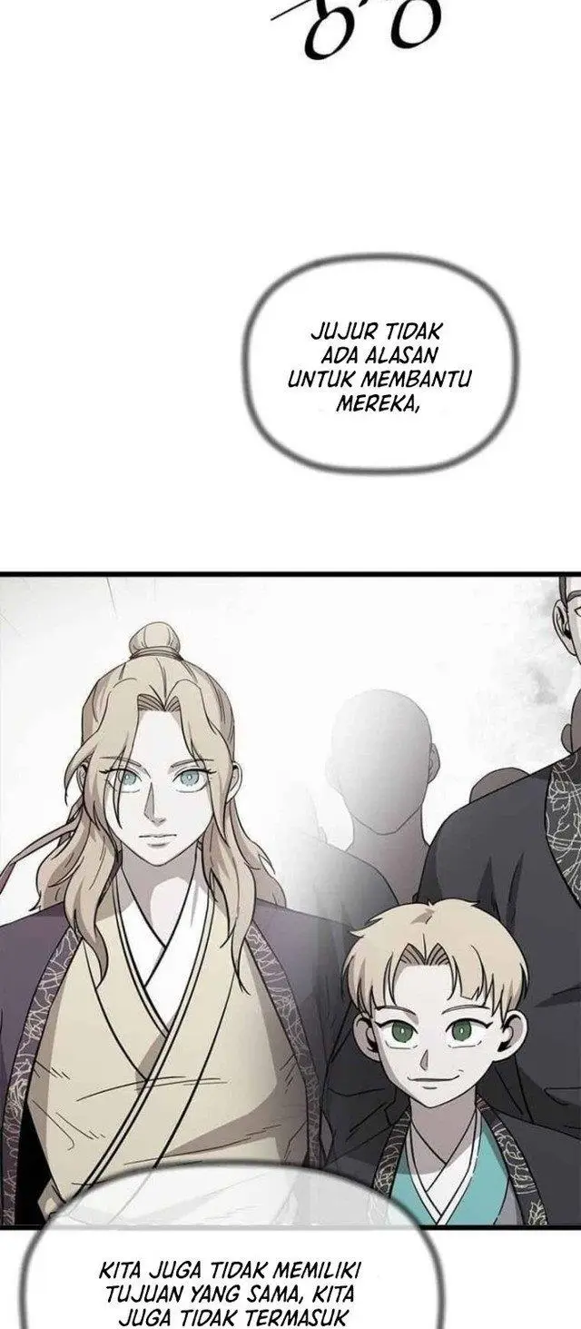 image-komik-bachelors-return-chapter-84-15/61