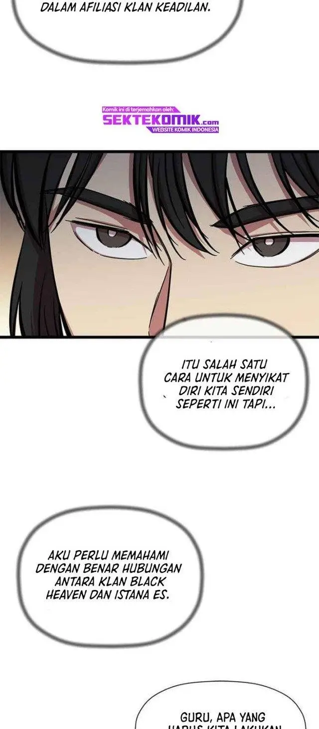 image-komik-bachelors-return-chapter-84-16/61