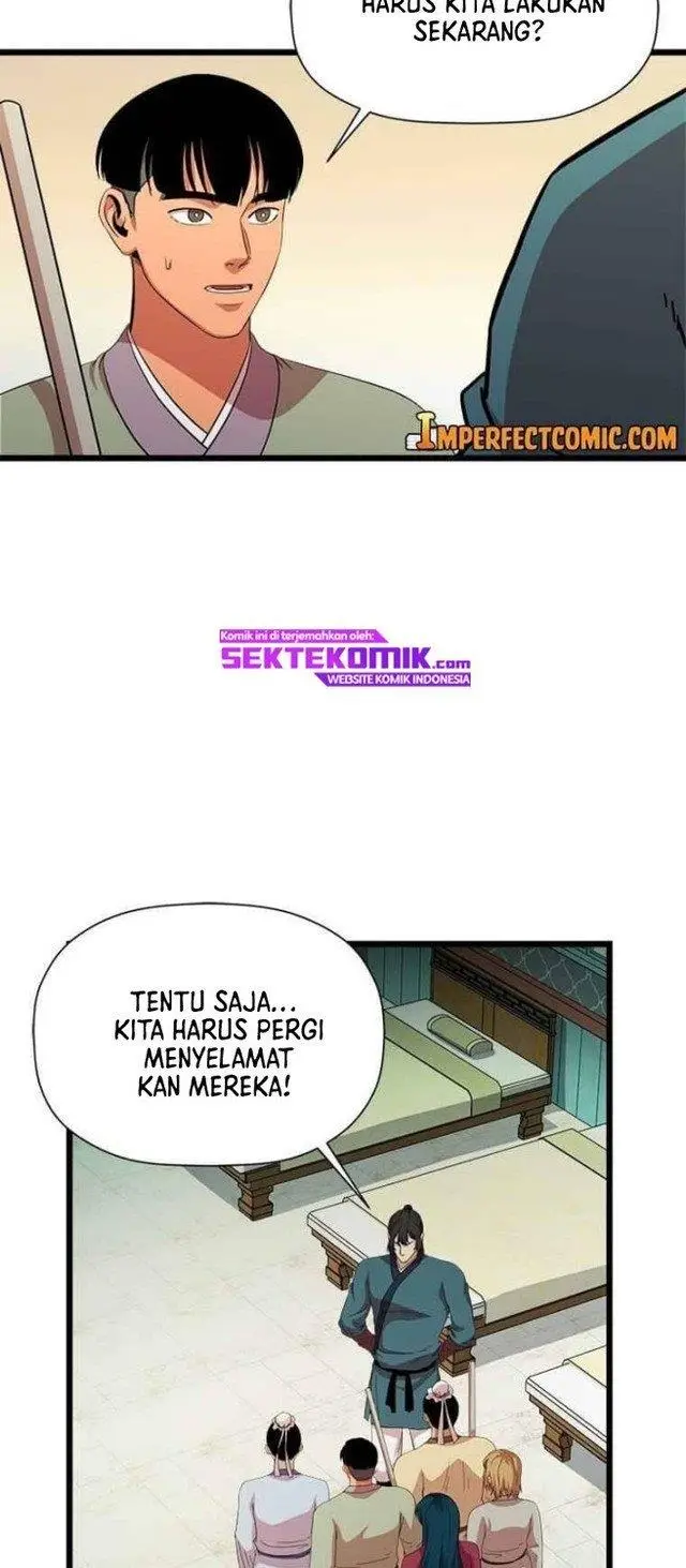image-komik-bachelors-return-chapter-84-17/61