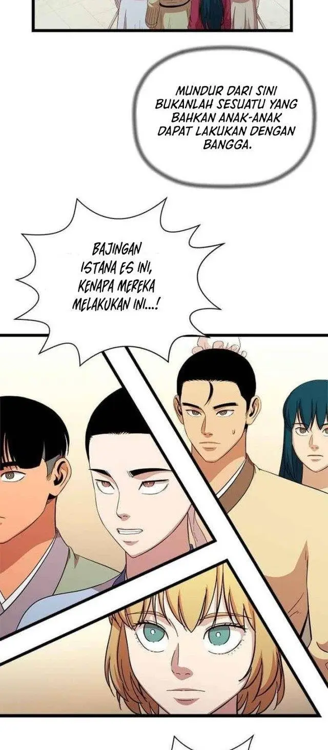 image-komik-bachelors-return-chapter-84-18/61