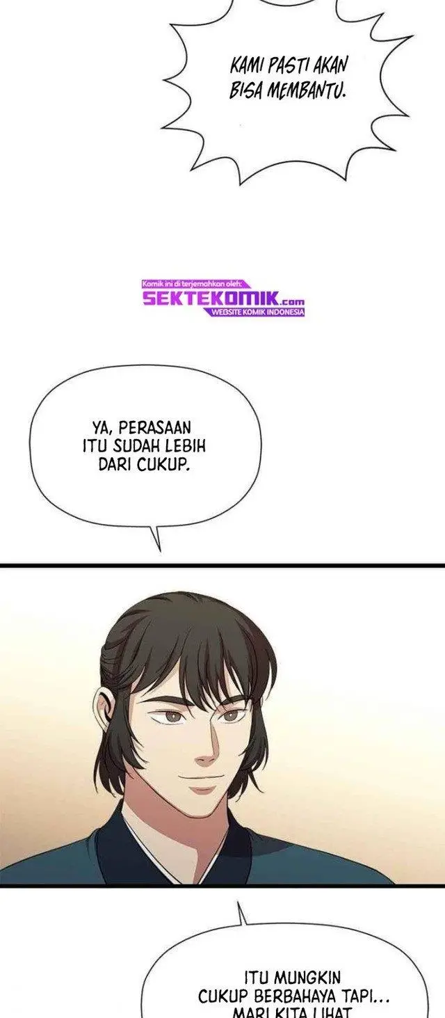 image-komik-bachelors-return-chapter-84-19/61