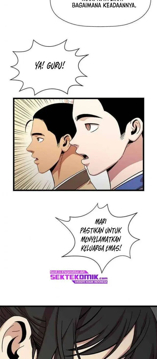 image-komik-bachelors-return-chapter-84-20/61