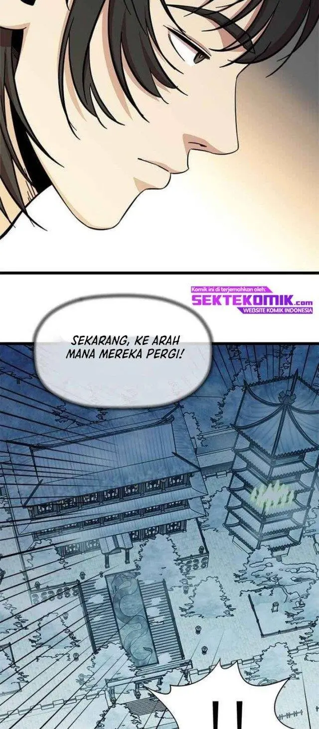 image-komik-bachelors-return-chapter-84-21/61