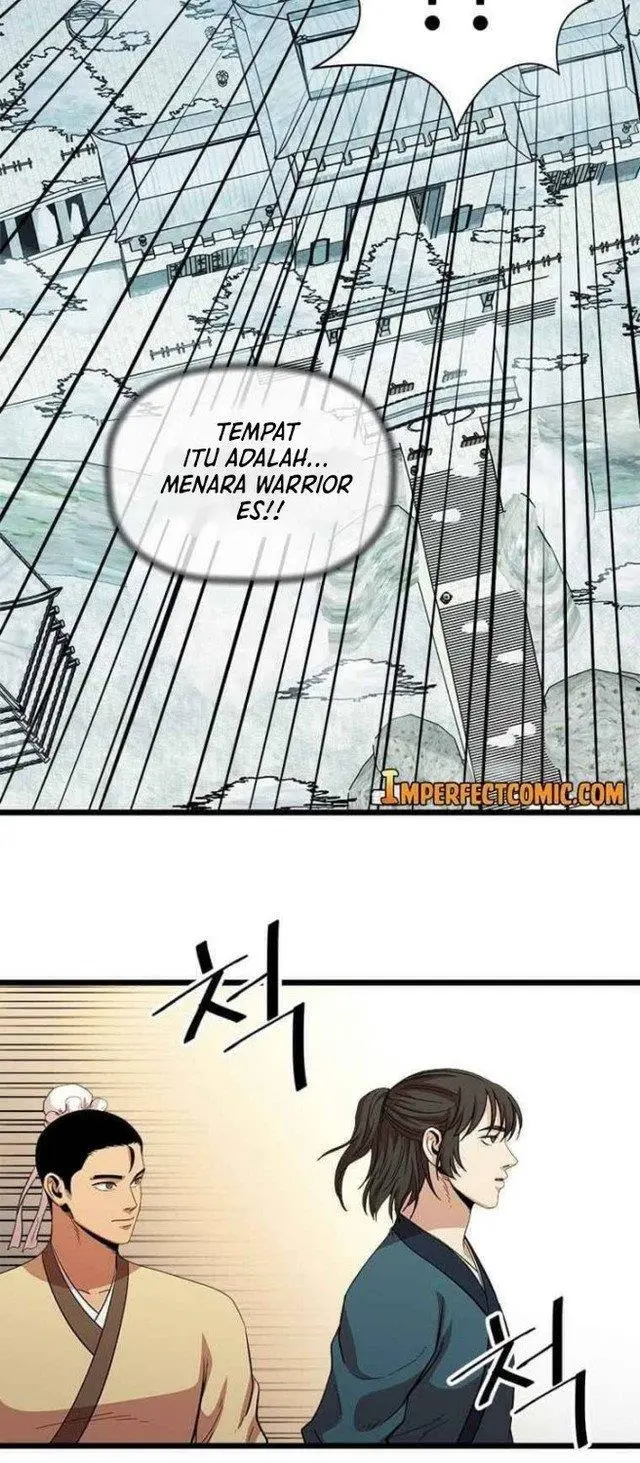 image-komik-bachelors-return-chapter-84-22/61