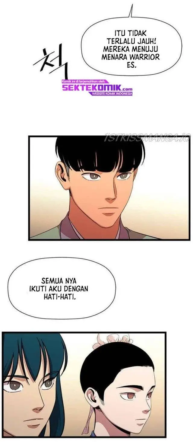 image-komik-bachelors-return-chapter-84-23/61