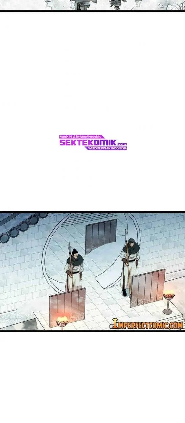 image-komik-bachelors-return-chapter-84-27/61