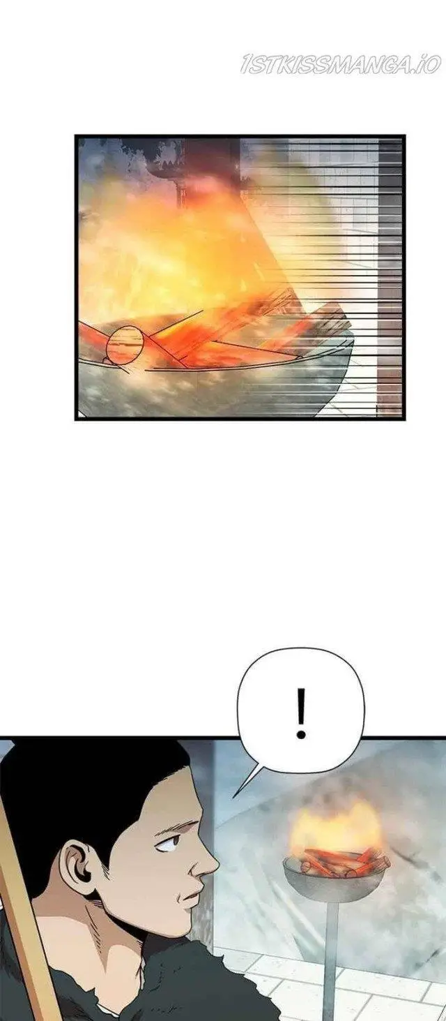 image-komik-bachelors-return-chapter-84-29/61