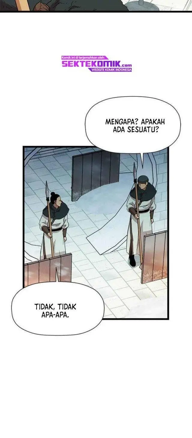 image-komik-bachelors-return-chapter-84-30/61