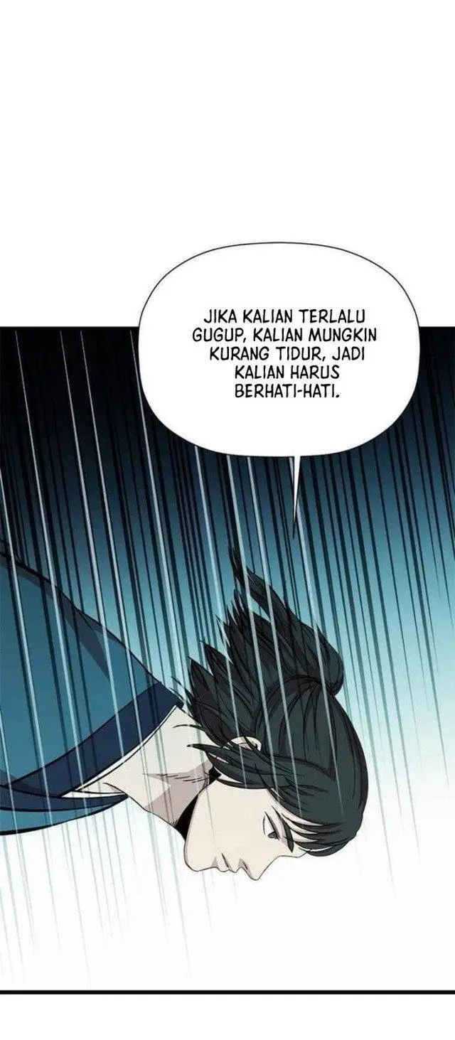 image-komik-bachelors-return-chapter-84-31/61