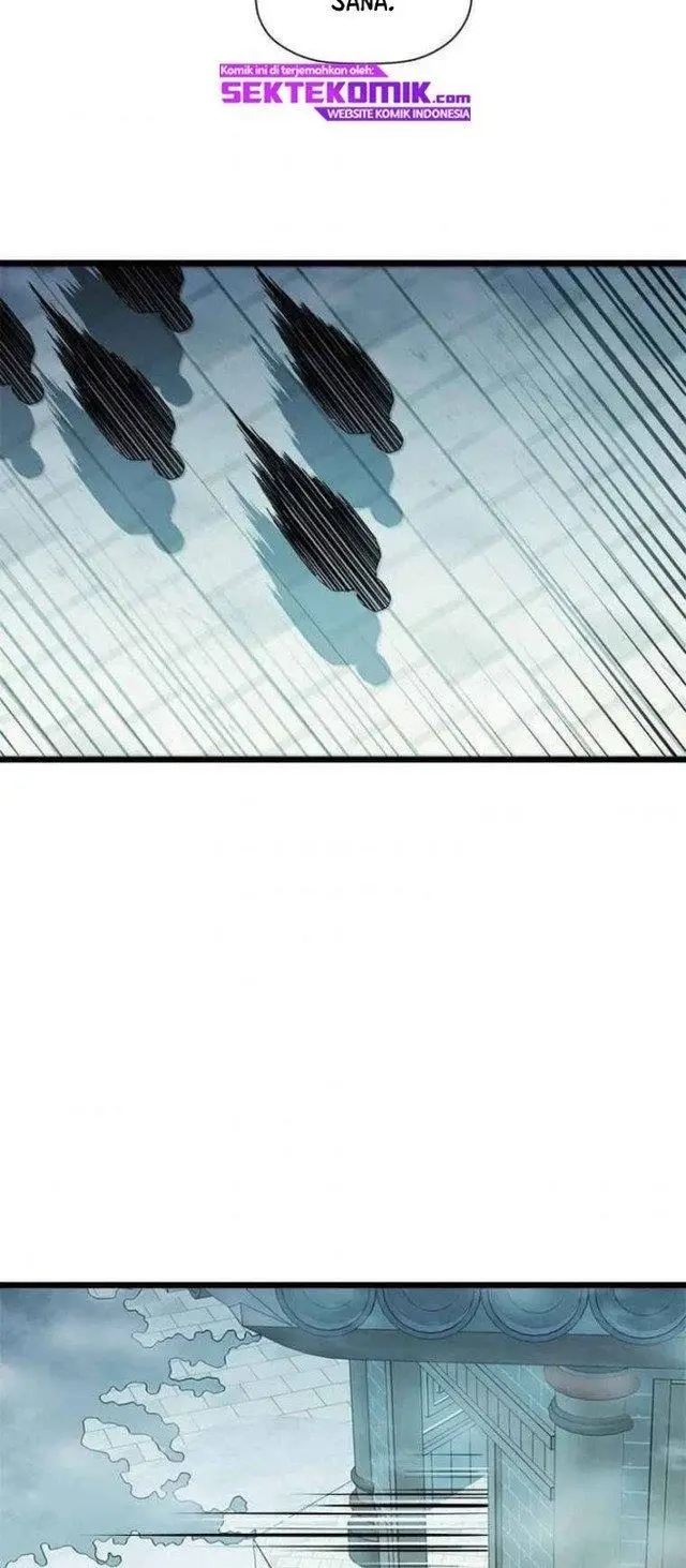 image-komik-bachelors-return-chapter-84-33/61