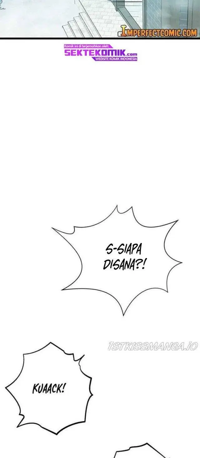 image-komik-bachelors-return-chapter-84-34/61