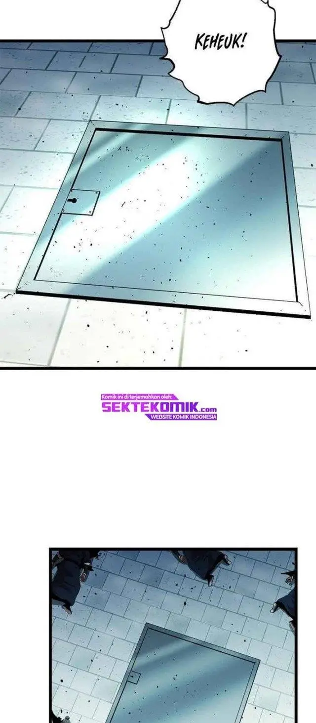 image-komik-bachelors-return-chapter-84-35/61