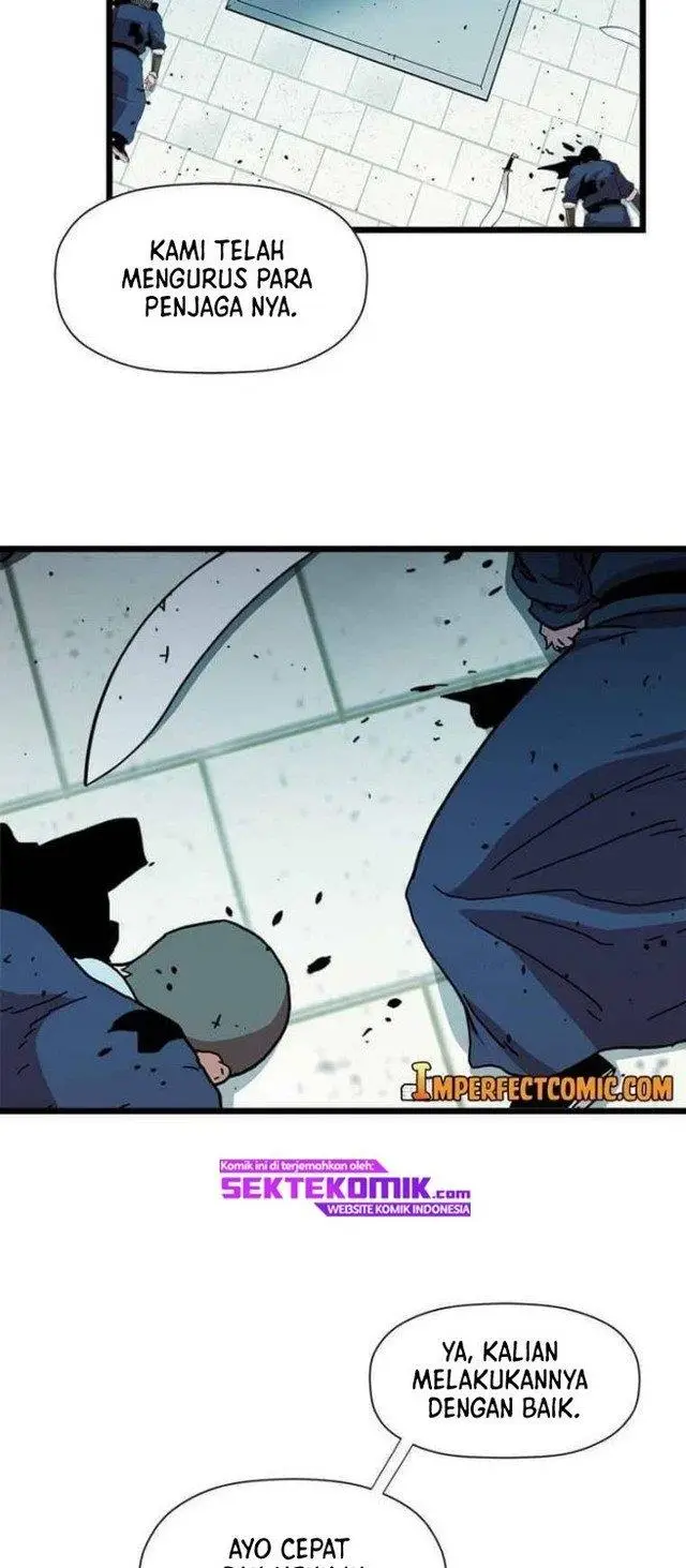 image-komik-bachelors-return-chapter-84-36/61