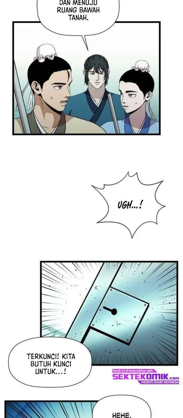 image-komik-bachelors-return-chapter-84-37/61