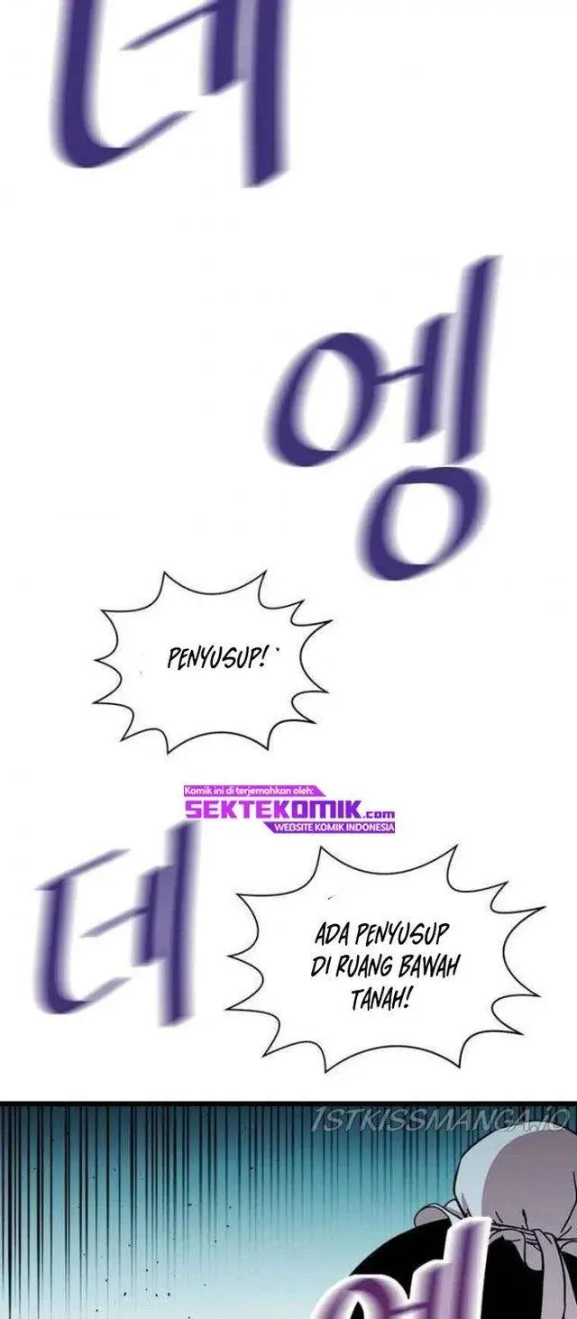 image-komik-bachelors-return-chapter-84-39/61